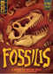 Fossilis (Ang)
