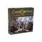 The Lord of The Rings: Journeys In Middle-Earth: Spreading War Expansion (Ang)