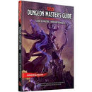Donjons & Dragons: Guide du Maitre (Fr)