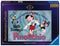 Puzzle Ravensburger 1000P Disney Vault Pinocchio