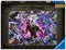 Puzzle Ravensburger 1000P Marvel Villainous Killmonger