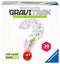 Gravitrax Circulation Version Multilingue