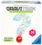 Gravitax the Game Course Version Multilingue