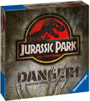Jurassic Park Danger Version Française