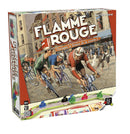 Flamme Rouge (Fr)