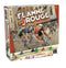 Flamme Rouge (Fr)
