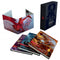 Donjons & Dragons: Core Rulebook Gift Set (Livre (FR)