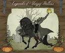 Legends of Sleepy Hollow (Ang)