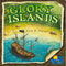 Glory islands (Ang)