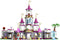 Lego Disney Le Château de l’Aventure Ultime