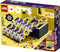 Lego Dots Big Box