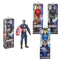 Marvel Figurine Avengers Titan Hero (Prix pour une figurine)