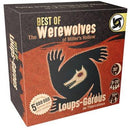 Werewolves Best of Loups Garous (ML)