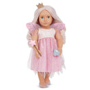 Poupée Our Generation Twinkle the Tooth Fairy 46cm