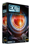 EXIT - La Porte entre les Mondes (FR)