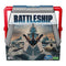 Battleship Version Billingue