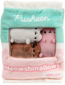 Peluche Pusheen Meowshmallows