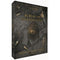 Sherlock Holmes Consulting Detective: Bureau of Investigation Version Anglaise