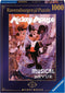 Ravensburger 1000P Disney Vault Mickey Musical Revue