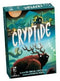 Cryptide Version Française