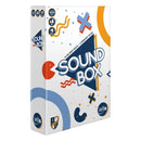 Sound Box Version Française