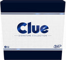 Clue Premium Version Anglaise