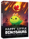 Happy Little Dinosaurs Version Française