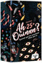 Ah Ouinnn? Edition 25+ Version Française