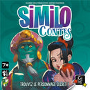 Similo Contes Version Française