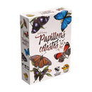 Papillons Célestes Version Française