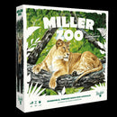Miller Zoo Version Française
