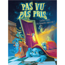 Pas Vu Pas Pris Version Française