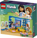 Lego Friends La chambre de Liann