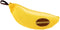 Bananagrams Version Française