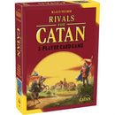 Rivals for Catan (ENG)