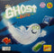Ghost Blitz Version Multilingue