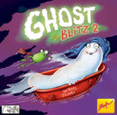 Ghost Blitz 2 Multilangues
