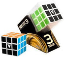 V-cube 3x3 plat