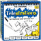 Telestrations Version Anglaise